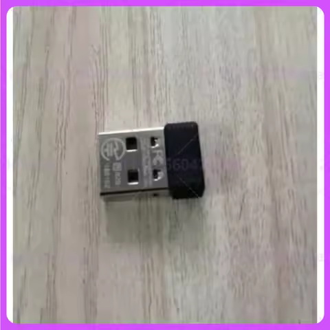 Original for Corsair Harpoon RGB Wireless Slipstream USB Dongle Receiver