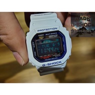 G-Shock GWX-5600C-7JF