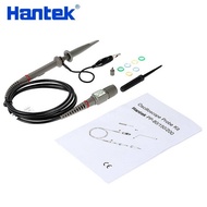 Hantek PP-80/PP-150/PP-200 60MHz/100MHz/200MHz Oscilloscope Probe Kit Hantek (PP80, PP150, PP200) 1x