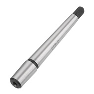 【DAISYG HOT】MT0-B10  for Morse Taper MT0 with B10 Arbor Tool Holder for Drill Chuck Lathe Tools