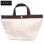 Herve Chapelier 707C Cordura 船形包，M 碼 [二手]