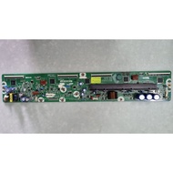 TV SAMSUNG PLASMA (PS43F4000) Y-BOARD (43FV_YBM_2LAYER)