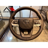 Toyota alphard vellfire anh20 anh30 steering