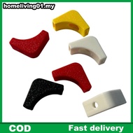 ho Corner Cable Mount Holder For Flat Wire Wall-mounted Cord Organizer Clips With Screws Easy To Fix