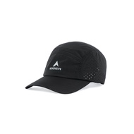 EIGER CORREDOR CAP EIGER Baseball Cap