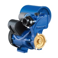 Máy bơm tăng áp 200W Panasonic A200JAK trợ lực nước yếu