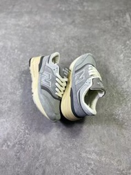 New Balance U997