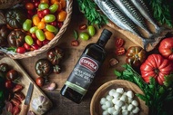 Coppola - Extra Virgin Olive Oil 1L