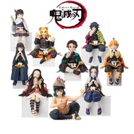 ez link charm 【OMG】 demon slayer pillow case demon slayer sword demon slayer switch demon slayer fig