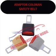 Belt BUZZER / SEAT BELT BUZZER ALARM STOPER / SEATBELT BUCKLE ADAPTER