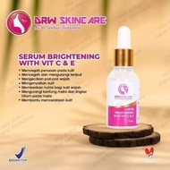 Serum Drw Skincare