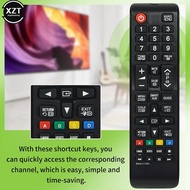 、】‘=【 Newest BN59-01199G Remote Control For  SMART TV UE32J5205 UE32J5250 UE32J5270 UE32J5373 UE40J5200 UE40J5202 UE40J5205
