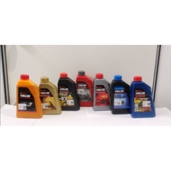 💥YAMALUBE ORIGINAL 2T 4T AT COOLANT💥