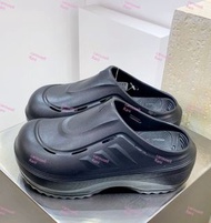 Adidas Ozwave Clog 廚師鞋2.0 回彈厚底 拖鞋 涼鞋 女裝36-40