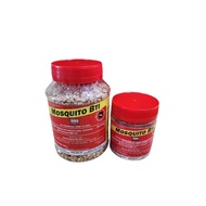 Mosquito BTI - Berbutir - 25gm/ 50gm/100gm/ 250gm