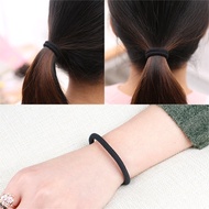 Seamless Hairband Fu Character |   High-Quality Material, Thick High Flexible. |   No. 06 Color with