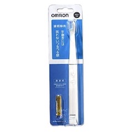 Omron Omron Omron Omuron電動牙刷滴卸下HT -B220 -W