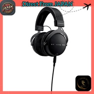 [Domestic Authentic Product] beyerdynamic DT 1770 PRO Closed-Back Monitoring Headphones with 2-Year 