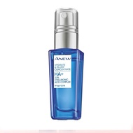 Avon Anew Hydrate & Plump Concentrate serum
