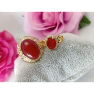 CINCIN COUPLE SUASA 18K