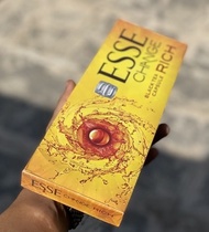 ESSE CHANGE RICH FLAVOR isi 10 (1,2jt) FLAVOUR ROKOK SLOP