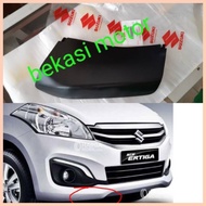 ✆ ✴ ❃ Towing cap front cover front Bumper towing cap suzuki ertiga facelift ertiga diesel original