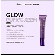 UFORA SUNSCREEN /UFORA SKINCARE /UFORA ORIGINAL HQ