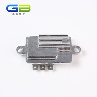 Rectifier Suitable for 21066-7017 Kawasaki FR541V FR600V FR691V FR730