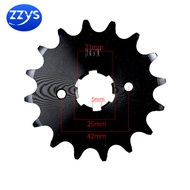 520 16t cho Yamaha xv250 xv250s virago250 virago tuyến đường 66 V-Sao Vstar yd250 XV YD 250 trước xe