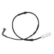 1 Piece Car Front Axle Right Brake Sensor Brake Pad Wear Sensor 34352283405 Brake Sensor Line Automo