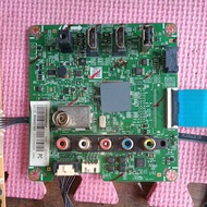 Samsung UA40H5003AR power supply or mainboard