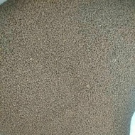 Chicken pur meat pur 511 1kg