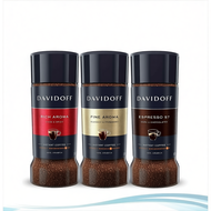 Davidoff Instant Coffee 90g