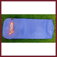 SEAT COVER FOR KESO  K350X