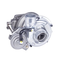 Complete Turbo Charger RHF5 For Isuzu D-Max KB 3.0 D 4JH1-TC 96KW 8973544234  VIEK VB430093 VA430093