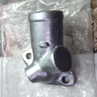 Mitsubishi Lancer Evo 3 Outlet Fittings