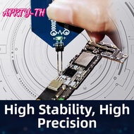 APRTY Inductance tester for repairing  phone  inductor faults