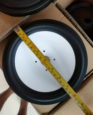 daun speaker 8 inch woofer subwoofer