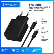 [ ORIGINAL ] Batok 5A iMEi + Cable Charger Head USB Type C/ Adaptor 45W Samsung A55/A54/A34/A14/A72/