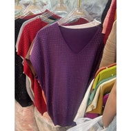 Gao Gao Knit Bangkok/Gao gao BKK/Gaogao