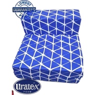 Uratex Amelie Sofa bed Cheapest