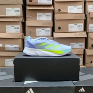 Adidas Duramo SL Women's Shoes - IF9472 (Original) Women Running Shoes