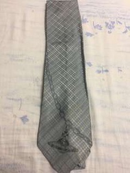 Vivienne Westwood Tie 領帶