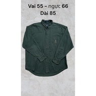 RL shirt - 2XL - over 80kg