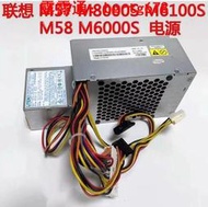 聯想PS-5241-01VF PC9023 PC7071 PC7001 PC7032 HK340-85FP 電源