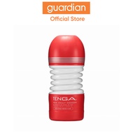 Tenga Rolling Head Cup 1pc