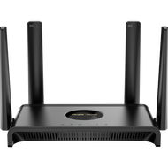 (ประกัน 3ปี) Ruijie-Reyee EW300T N300 Wireless 4G LTE Router SIM 150Mbps เราเตอร์ เราเตอร์ใส่ซิม - H