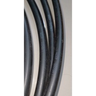 10 meter LMR600 50ohm cable better than LMR400