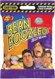 Bean Boozled 54g pack