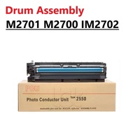 Drum unit for Ricoh M2701 M2700 IM2702 Drum Assembly 2701 2700 2702